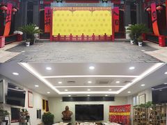 -100家灵感仓库·DIY团建(什刹海店)