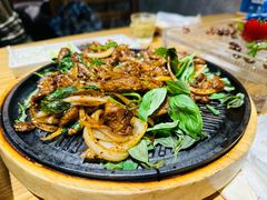 -小大董·烤鸭(五棵松店)