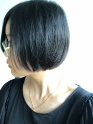 短发-P.STYLE 派斯造型