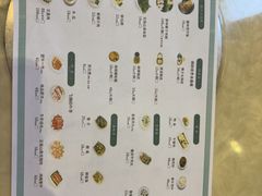 -海南椰子鸡餐厅(三亚湾红树林店)