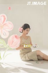 -专注孕妇照亲子照·纪田摄影