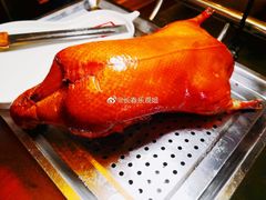 -那家小馆(摩天活力城店)