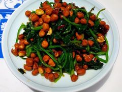 -大海碗·京菜炸酱面(雍和宫店)