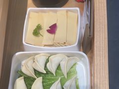 -千牛将·鲜牛肉火锅(开元路店)