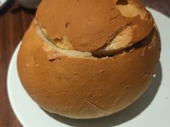 -港丽餐厅(杭大店)