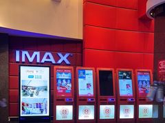 -飞扬影城(正佳IMAX店)