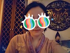 -象遇-泰式.秘术 SPA(先天下店)