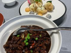 -青螺餐厅·家宴(松雅湖店)