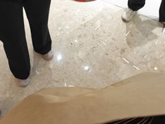 -奉天小馆·非遗东北菜(济南万象城店)