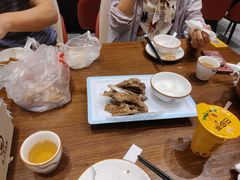 -靖远尕六美味羊羔肉