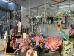 -100家灵感仓库·DIY团建(什刹海店)