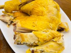 -观桥阁(锦溪店)