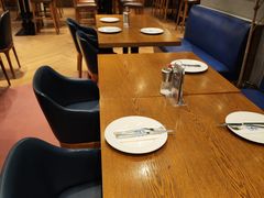 -蓝枪鱼Blue Marlin Fusion(星海店)