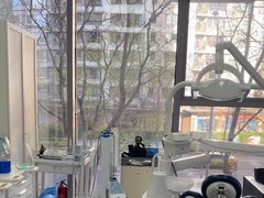 -马泷齿科·皓康门诊(尚都SOHO店)