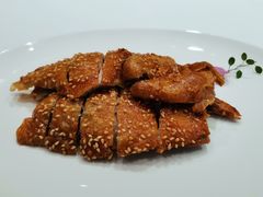 -西郊壹号