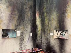 -大馆(前中区警署建築群)