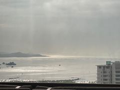 -深圳滨河时代ICON LAB艾垦酒店