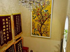 -诚之康口腔矫正种植中心(天通苑店)
