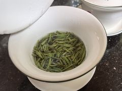 -鹤鸣茶社(人民公园店)