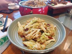 -凤阁楼果木烧鹅(鹤山陈山店)