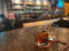 -Boxing Cat Brewery拳击猫精酿啤酒馆(思南公馆店)