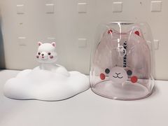 -星巴克(北京环球金融中心店)