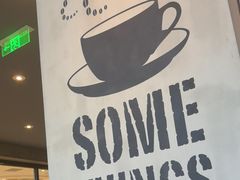 -COSTA COFFEE(龙德广场店)