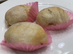 -泰丰楼(前门西大街店)