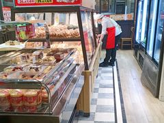 -味多美蛋糕(西安门店)