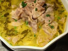 -外婆家(杭州马塍店)