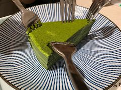 -王守财小山園