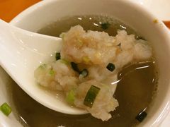 -阿湾楼·温州海鲜·江浙菜(京江路店)