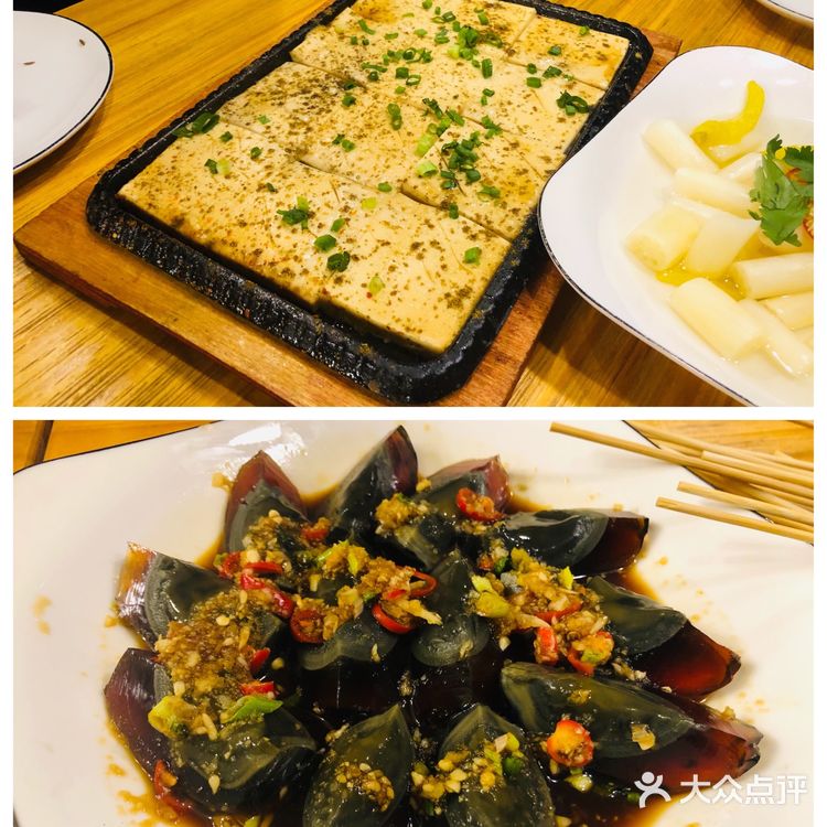 👉🏻最精致的烧烤店 只想撩你 没有之一[爱心]