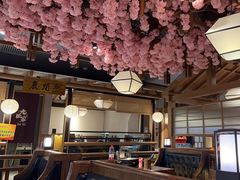 -九田家黑牛烤肉料理(宽城万达店)