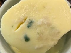 -真功夫(莲塘店)