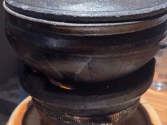 -KimPro 辛普乐概念韩餐