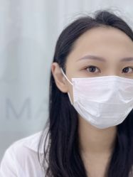 -JONMAVIN·美学