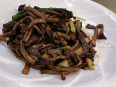 -聚彩居三和酒楼•老字号粤菜(南城店)