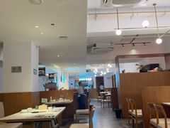 -花城粤菜餐厅(高新区店)