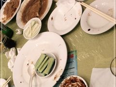 -大顺堂食府(牛街店)