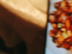 -大碗居·烤鸭·鱼头泡饼(天坛东门店)