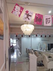 -Bollins波林丝•专研护发中心