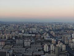 -中央广播电视塔