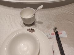 -广东道至正餐厅(区庄店)