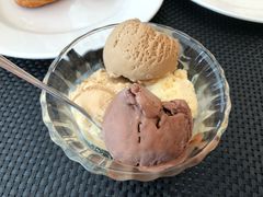 -圣丰索菲特·2 On 988 Café 自助餐厅