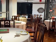 -功德林(南京西路店)