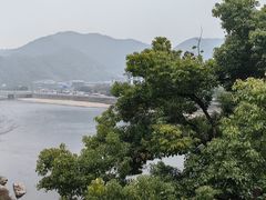 -溪口-滕头旅游景区