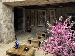 -香水足浴•按摩•SPA•汤泉会馆(南岗花园街店)