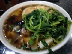 -东吴面馆(凯马广场店)