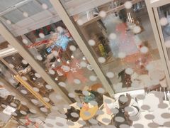 -Makumo·卷云家庭料理餐厅(美糖广场店)